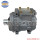 Denso 10PA15C Universal auto ac compressor W/O Clutch 447200-0157 447200-2700 4472000157