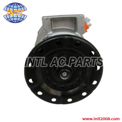 CHEVROLET GM  Auto AC compressor  5SE12C CG447150-0610 CG4471500610