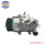 6SEU16C Auto Ac Compressor TOYOTA COROLLA MIDDLE EAST EDITION