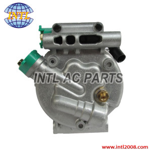 Halla-HCC VS-16 VS16 ac compressor Hyundai Avante/Elantra/I30/Kia