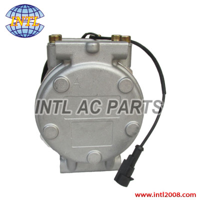 Denso 10PA15C ac compressor John Deere