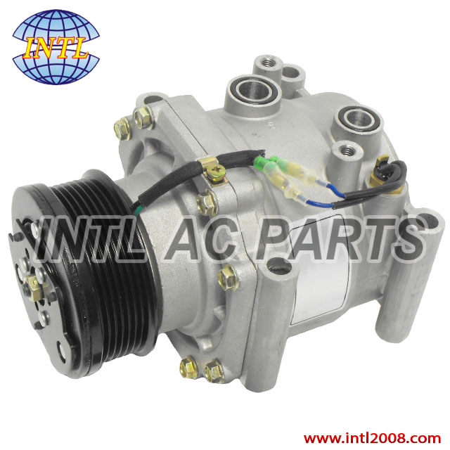 1997 town and country van