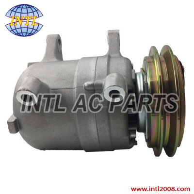 Zexel DKV14C Calsonic NVR140S auto ac parts compressor FORD MONDEO/MAVERICK  NISSAN TERRANO Mk II