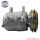 Zexel DKV14C Calsonic NVR140S auto ac parts compressor FORD MONDEO/MAVERICK  NISSAN TERRANO Mk II
