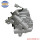 DENSO 6SEL14C Air Conditioning Compressor Renault Megane 1.9/2.0L 2008-