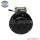 ac compressor Denso 10PA17C John Deere