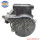 CR08b A/C compressor nissan March/ Versa 92600-1HC1A