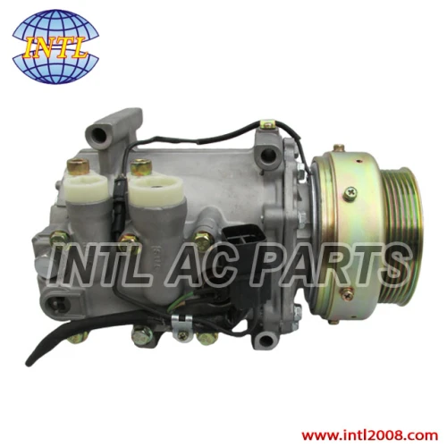 MSC105CVS auto ac compressor Mitsubishi 3000 GT /Diamante/Sigma 3.0/Dodge Stealth