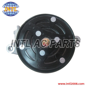 Denso 10S11C Auto Compressor For TOYOTA VIOS AVANZA Daihatsu Xenia 88320-BZ020 447260-8381