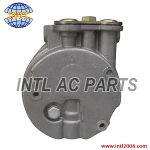 V5 A/C Compressor Chevrolet TRANS SPORT IMPALA ALERO /Oldsmobile/ Pontiac 52381968 1135145 8406782 57992 4S SEASON