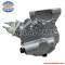 ECOBOOST MONDEO FORD FUSION AIR CON COMPRESSOR AC DG9H-19D629-BC FORD MONDEO MK5 1.5ECOBOOST KOMPRESOR KLIMATYZACJI