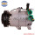 VS12M air con ac compressor Hyundai IX20/IX35 / Kia Venga 1.4 CRDi F500-YN9CA02