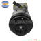 DOOWON 10PA17C auto ac compressor Kia Carnival 2.5 1999-2001 /Carnival II 2001-