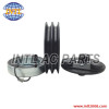 CR14 Ac Clutch NISSAN