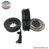 Denso 10PA17C car AC Compressor Magnetic Clutch BMW M3 323 325 328 528 525 530 533 535 64528390741 64528385917 64528391880