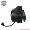 DVE16 Auto Car AC Compressor Magnetic Clutch Kia Sportage Hyundai Tucson 97701-2S500 977012S500 60-03377NA