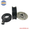 Car AC Compressor Clutch Land Rover Freelander MONDEO Galaxy S-Max 6G9119D629FC 6G9119D629FE