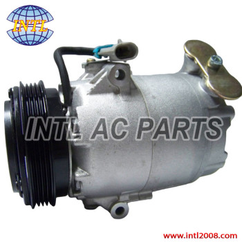 CVC car ac compressor Opel Astra Zafira 98-05