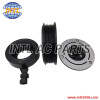 VS16 Air conditioning Compressor Clutch FORD FIESTA Ecoboost /B-MAX AV11-19D629-BA AP31-19D629-BA 1774907