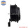 VS16 Air conditioning Compressor Clutch FORD FIESTA Ecoboost /B-MAX AV11-19D629-BA AP31-19D629-BA 1774907