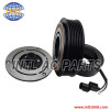 HCC HS20 CAR A/C Compressor clutch kit for HYUNDAI GRAND STAREX / ILOAD 977014H000 97701-4H000
