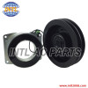 AC COMPRESSOR CLUTCH YORK 210