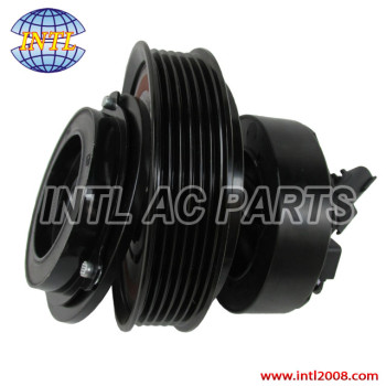 Denso 10S20C auto ac compressor clutch FOR Chrysler Voyager FOR Jeep Cherokee III 05005420AE 05005420AF