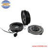 HS18 Compressor clutch Hyundai Sonata 2.4L /Kia Optima 2.4L  57187