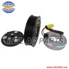 auto compressor clutch peugeot 301 Citroen 9806599380 JSR11T602078
