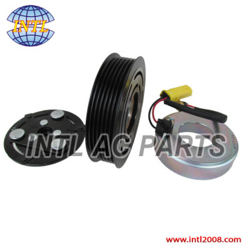 auto compressor clutch peugeot 301 Citroen 9806599380 JSR11T602078
