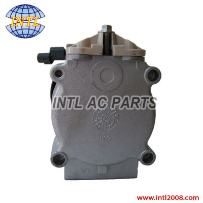 FS10 car ac compressor Hyundai Elantra, Accent Tiburon,Kia Sephia 94-98