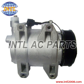 Auto ac compressor KIA Cefiro 2.0