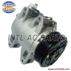 Auto ac compressor KIA Cefiro 2.0