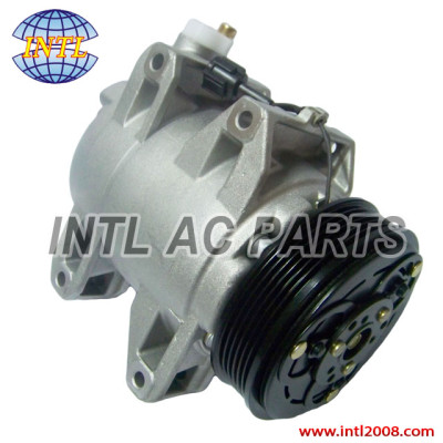 Auto ac compressor KIA Cefiro 2.0