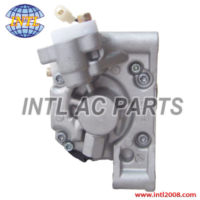 DKV14G DKV-14G auto ac compressor Subaru Baja/Legacy/Outback 2.5L 3.0L 3000CC 2001-2004