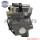 SANDEN 6SBH14F  Car AC Compressor Pump for Nissan Rogue Xtrail 2017 92600-4bb0a