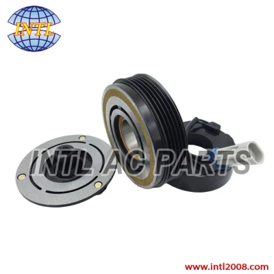 Denso 7SB16 / 7SBU16C  ac compressor clutch OPEL VAUXHALL ZAFIRA