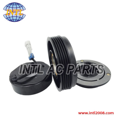 Denso 7SB16 / 7SBU16C  ac compressor clutch OPEL VAUXHALL ZAFIRA
