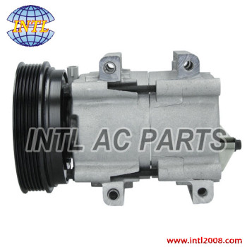 FS10 A/C Compressor  Fiesta IV /Puma Mazda 121 III 1007099