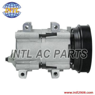 FS10 A/C Compressor  Fiesta IV /Puma Mazda 121 III 1007099
