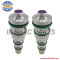 Ac Control valve Ac Compressor valve 40-42 purple Universal