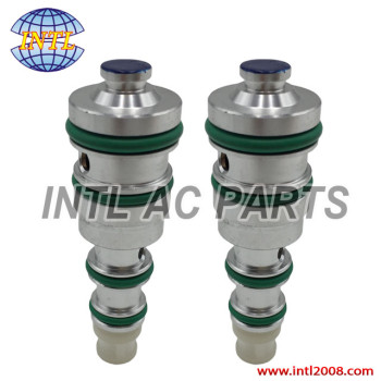 delphi V5 V7 CVC 41-43 blue universal control valve Peugeot Fiat VW Jetta GM Buick Daewoo Opel