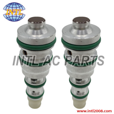 brown size 42-44 Ac electronic Control Valve