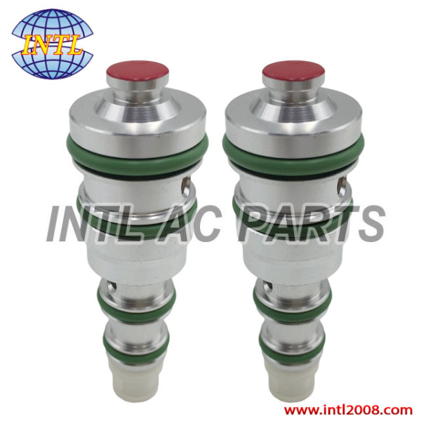 Cortrol Drang:43-45 Control Valve A/C RED V5 Control Valve