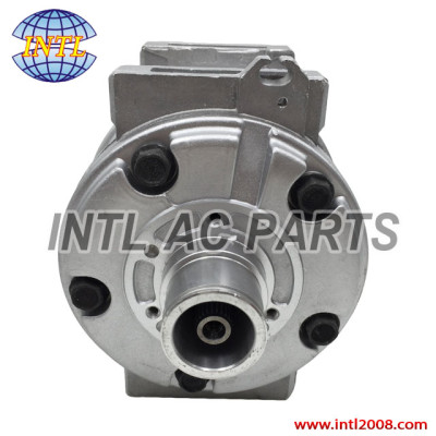 TM21 TM21HD ELTEC auto air con ac compressor Nissan Bluebird Z0006443A 435-67256 181433 500620-1430 103-67256 435-67244