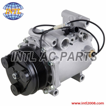 MSC105C ac compressor 6G75 Mitsubishi Endeavor 03-07 MR513474 MR958859 MR578968