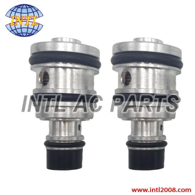 GM V5 AUTO A/C COMPRESSOR CONTROL VALVE