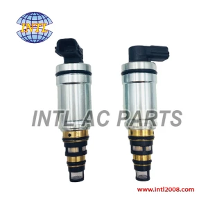 CALSONIC CSE613 Auto A/C Compressor Control Value BMW X5 E46 E90