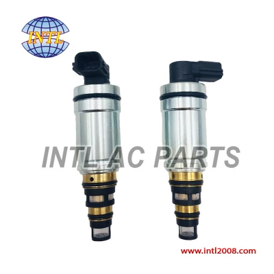 CALSONIC CSE613 Auto A/C Compressor Control Value BMW X5 E46 E90