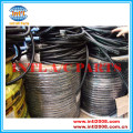 Good year Galaxy auto ac compressor hose